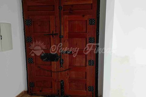 Villa i Villena, Alicante, Villena - € 425.000 | Ref: SF0473 - foto 4